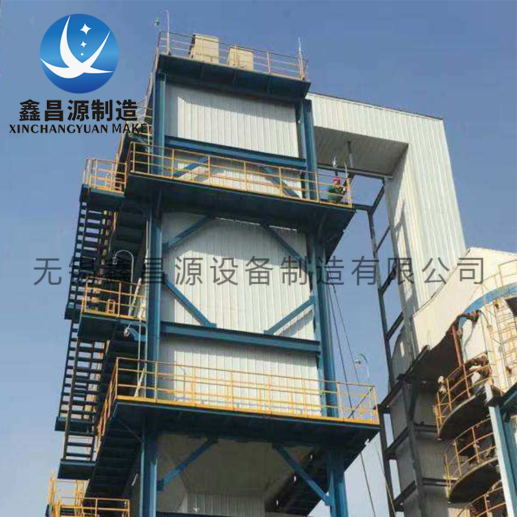 1584171929170029.jpg 鑫昌源生產(chǎn)的濕電除塵器.jpg