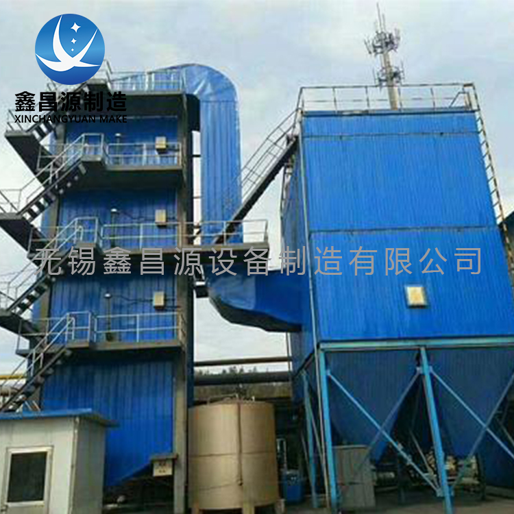 江蘇濕式靜電除塵器生產(chǎn)廠家有哪些？