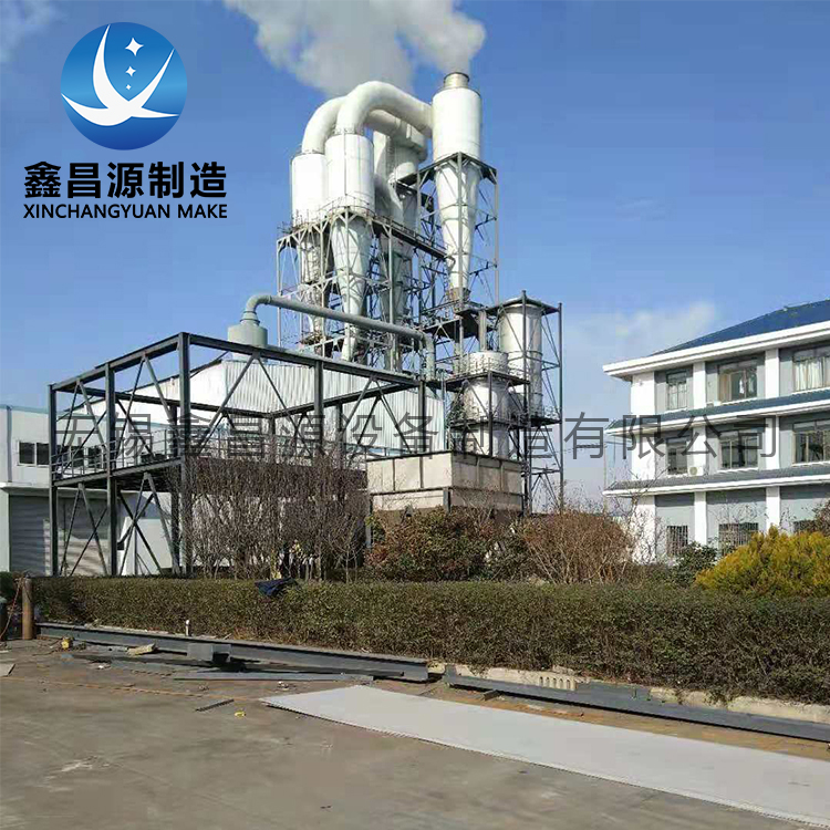 1585639079126260.jpg 濕電除塵-1.jpg