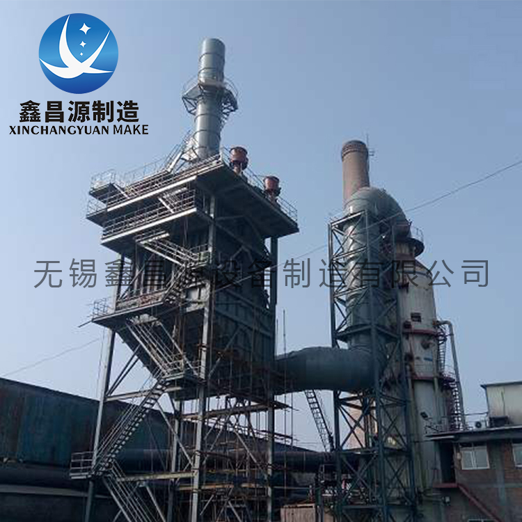 1587795263208291.jpg 濕法電除塵 (3).jpg
