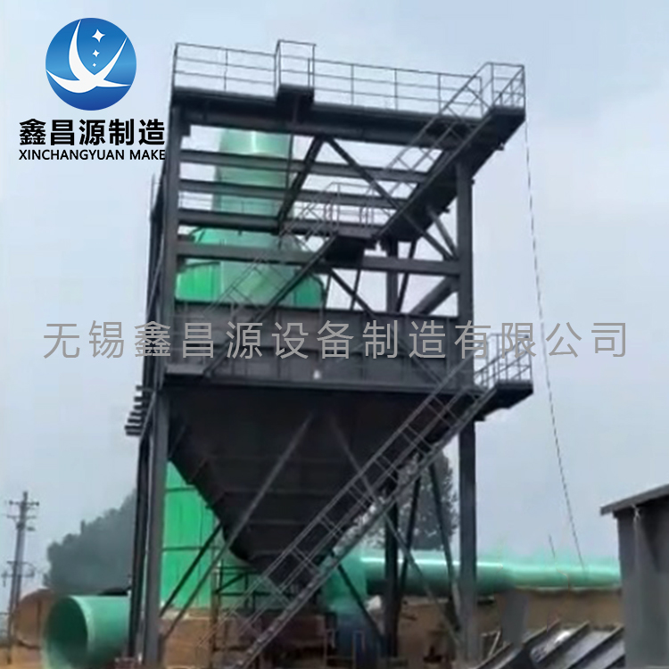 如何尋找真實的濕電除塵器生產(chǎn)廠家？