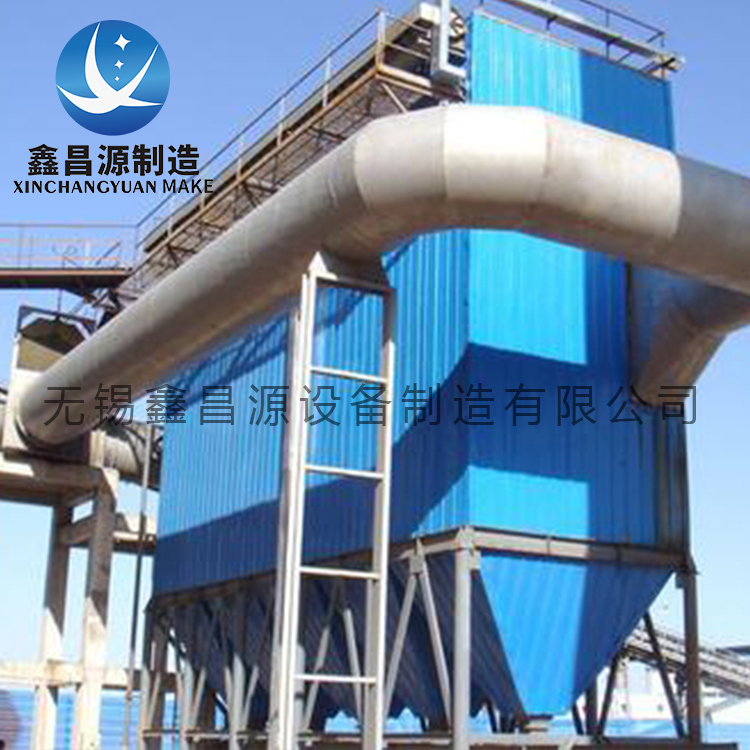 煙氣含濕量對濕電除塵設(shè)備有何影響？