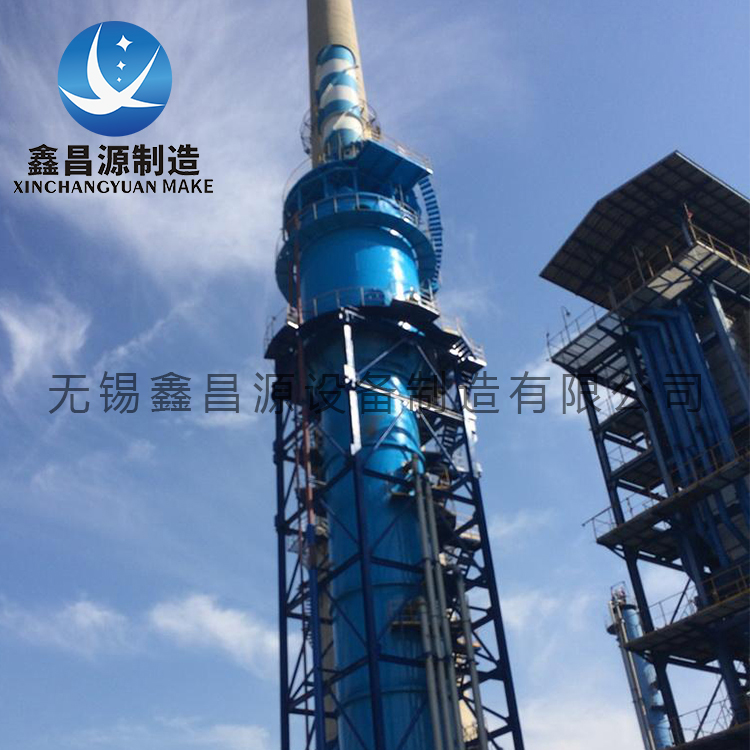 1589788673547708.jpg 濕法電除塵 (1).jpg