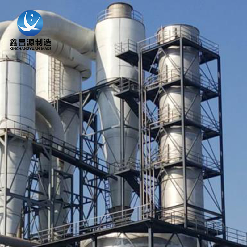 影響濕式靜電除塵器效率的因素有哪些？