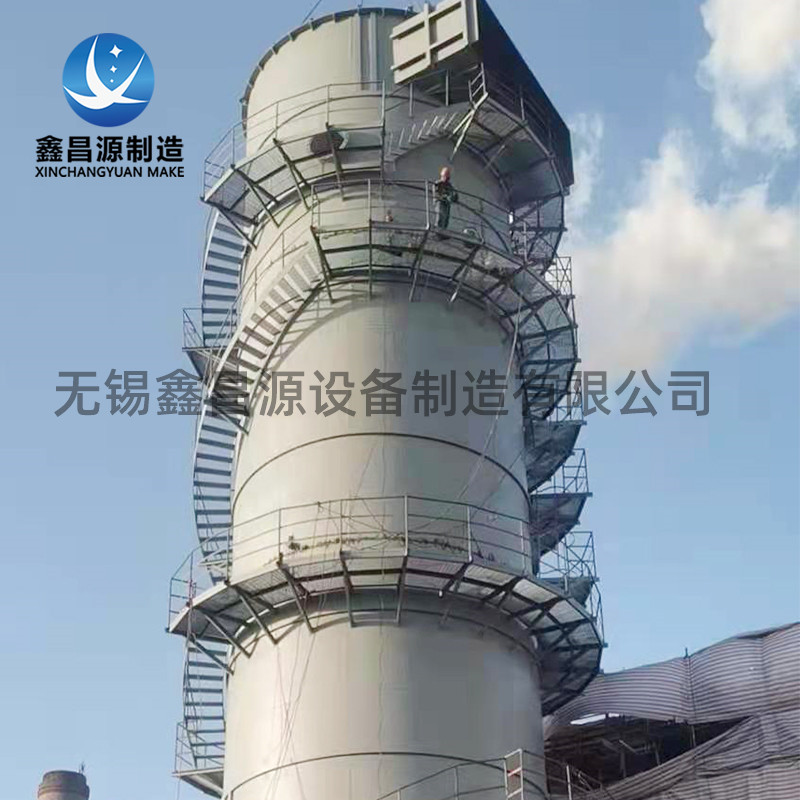平陽廢氣處理設(shè)備我們都擅長哪些？