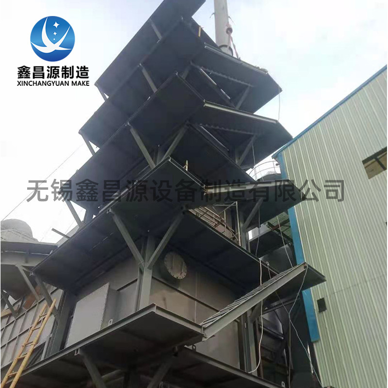 平陽濕式靜電除塵器在市場中如何穩(wěn)固技術(shù)