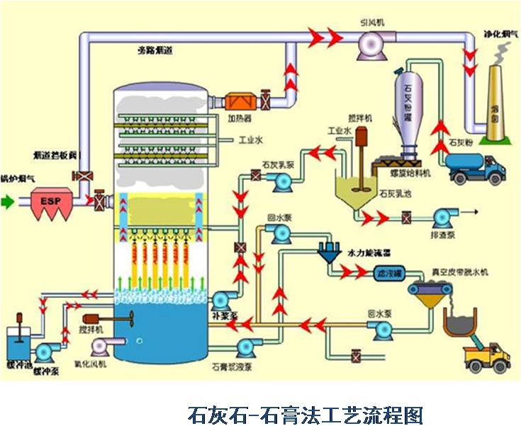 1631776575996446.png 圖片1.png