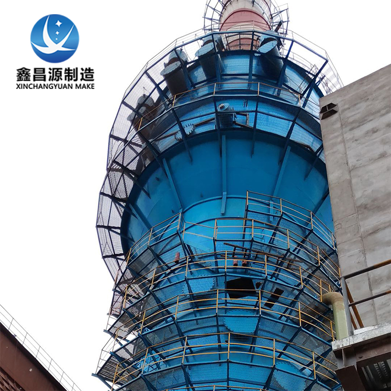 影響濕電除塵器除塵效率的因素有哪些？