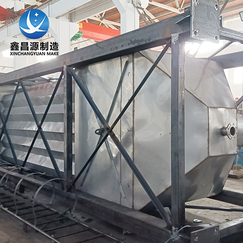 濕電除塵器可以處理多少溫度的氣體？