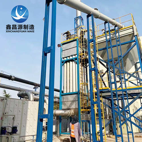 濕電除塵器-17.jpg