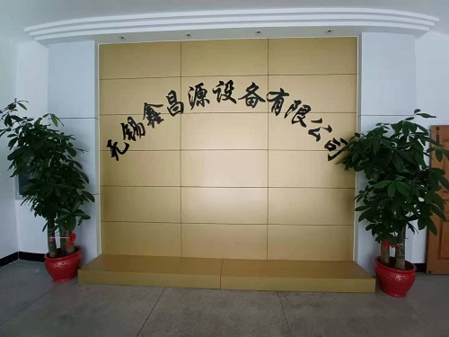 開工大吉！無錫鑫昌源專注濕電除塵器與儲罐，助力環(huán)?；ば抡鞒?></a></dt>
             <dd>
                <h2><a href=