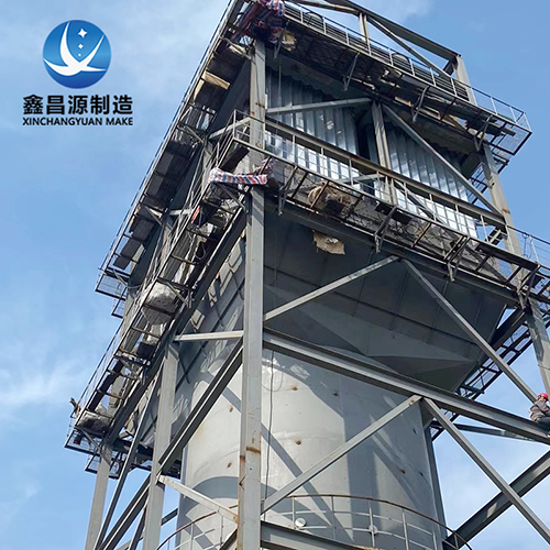 脫硫濕電一體設(shè)備1.jpg