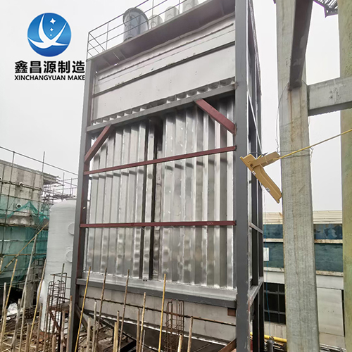巖棉廠濕電除塵器1.jpg