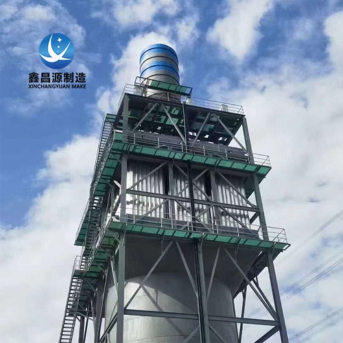 1782870874819177.jpg 濕電除塵器-3.jpg